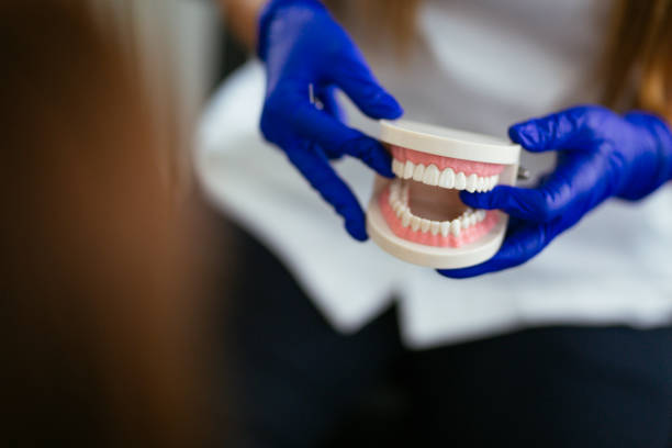 Best Wisdom Tooth Removal  in Fort Lewis, WA