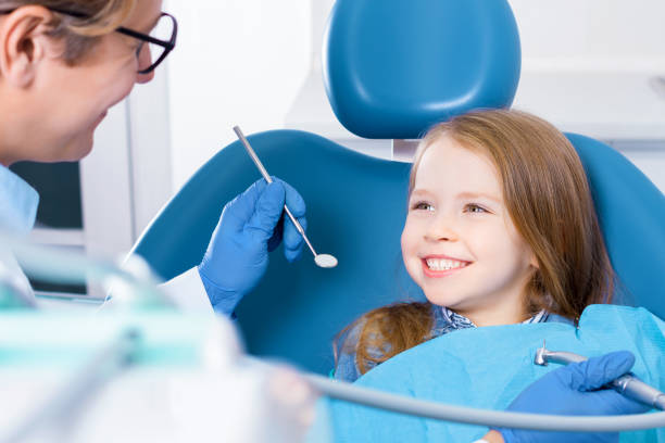 Best Dental X-Rays and Imaging  in Fort Lewis, WA