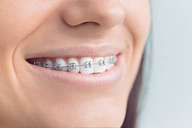 Oral Cancer Screening in Fort Lewis, WA